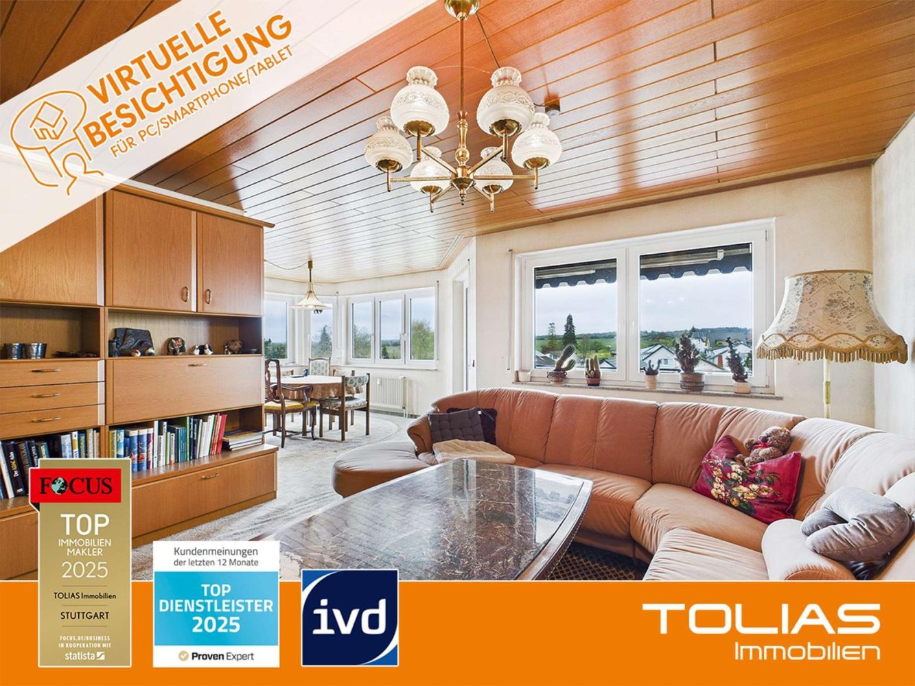 3 bedrooms Apartment in Boblingen, Germany No. 295326