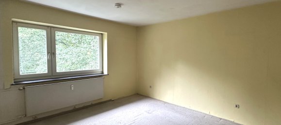 3-salle Appartement à Stormarn, Germany No. 272505 7