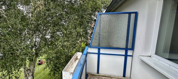 3-salle Appartement à Stormarn, Germany No. 272505 9