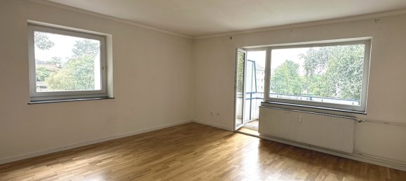 3-salle Appartement à Stormarn, Germany No. 272505 2
