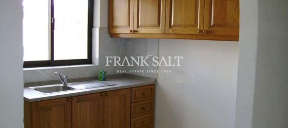 Офис в Пьета, Мальта № 13062 2