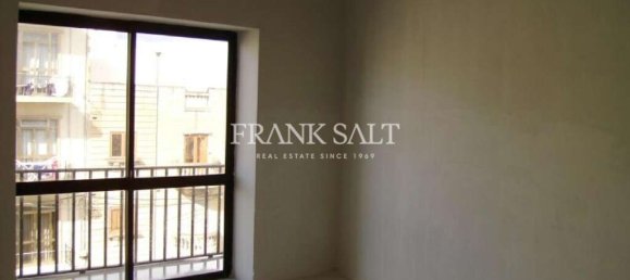 Офис в Пьета, Мальта № 13062 3