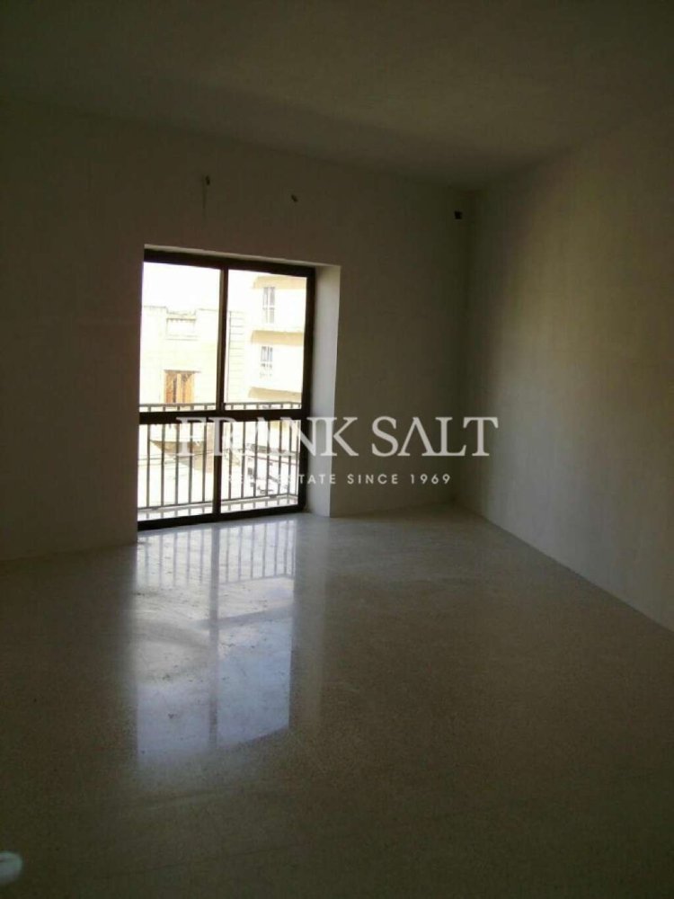 Офис в Пьета, Мальта № 13062