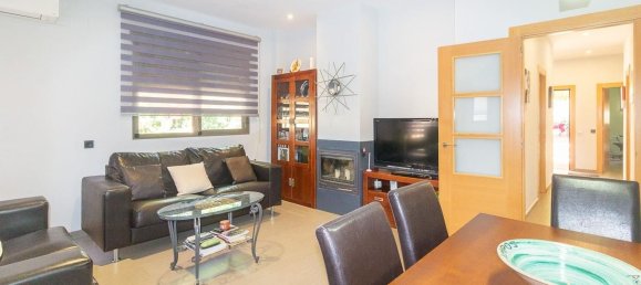 3 غرف نوم منزل في Naquera, Spain رقم 26733 15