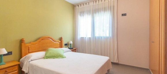 3 غرف نوم منزل في Naquera, Spain رقم 26733 32