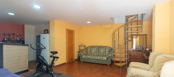 3 غرف نوم منزل في Naquera, Spain رقم 26733 38