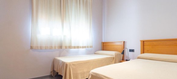 3 غرف نوم منزل في Naquera, Spain رقم 26733 22