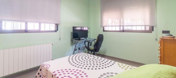 3 غرف نوم منزل في Naquera, Spain رقم 26733 24