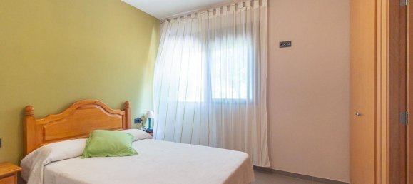 3 غرف نوم منزل في Naquera, Spain رقم 26733 28