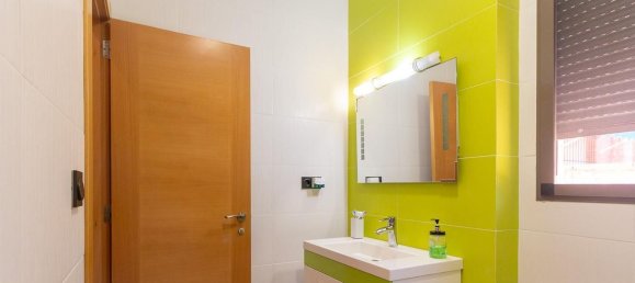 3 غرف نوم منزل في Naquera, Spain رقم 26733 18