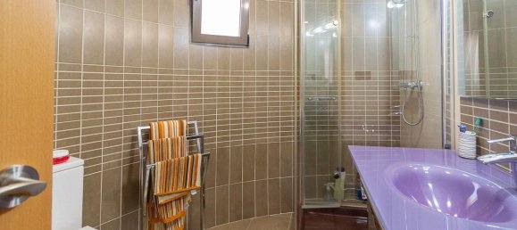 3 غرف نوم منزل في Naquera, Spain رقم 26733 30