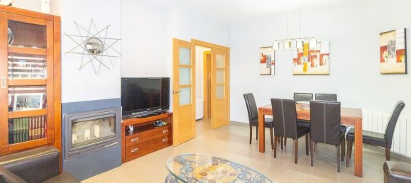 3 غرف نوم منزل في Naquera, Spain رقم 26733 14