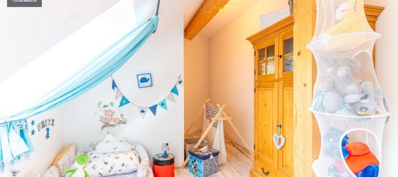 Moradia em banda de 5 divisões em Salzlandkreis, Germany N.º 98805 27