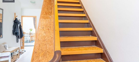 Moradia em banda de 5 divisões em Salzlandkreis, Germany N.º 98805 22