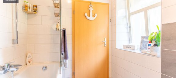 Moradia em banda de 5 divisões em Salzlandkreis, Germany N.º 98805 20