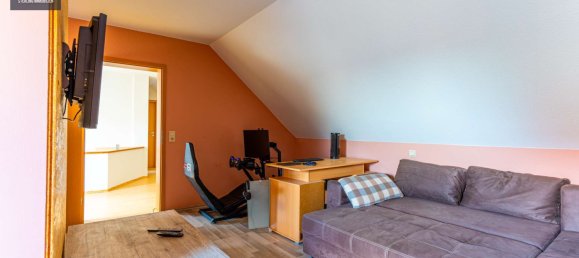 Moradia em banda de 5 divisões em Salzlandkreis, Germany N.º 98805 37