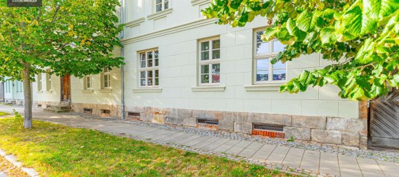 Moradia em banda de 5 divisões em Salzlandkreis, Germany N.º 98805 12