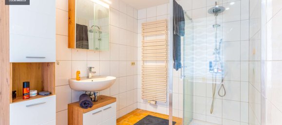 Moradia em banda de 5 divisões em Salzlandkreis, Germany N.º 98805 35