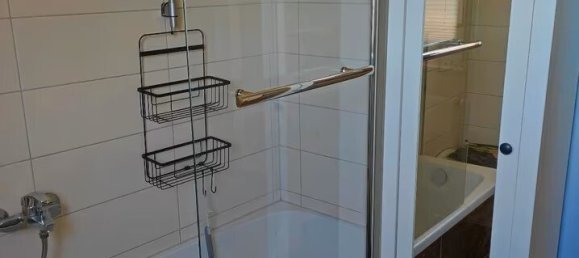 7 rooms House in Schmalkalden-Meiningen, Germany No. 330052 6