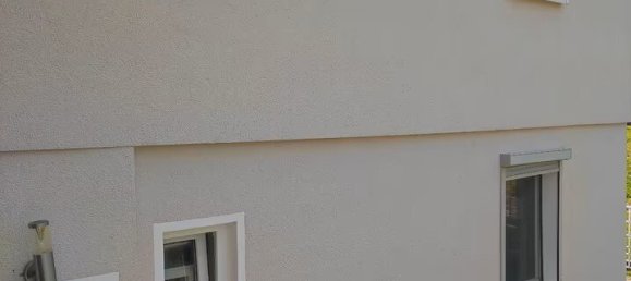 7 rooms House in Schmalkalden-Meiningen, Germany No. 330052 3