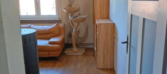 7 rooms House in Schmalkalden-Meiningen, Germany No. 330052 11