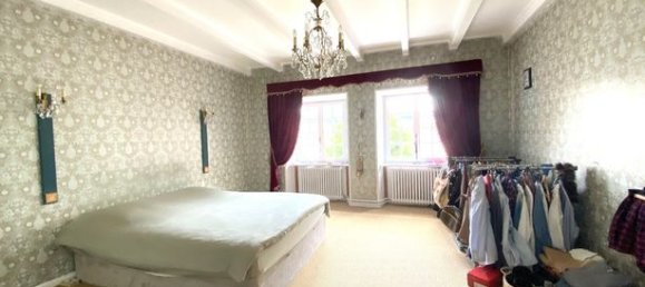 3 chambres Maison de ville à Grand-Charmont, France No. 307580 8