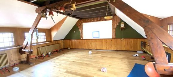 3 chambres Maison de ville à Grand-Charmont, France No. 307580 4