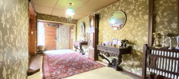 3 chambres Maison de ville à Grand-Charmont, France No. 307580 3