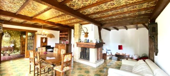 3 chambres Maison de ville à Grand-Charmont, France No. 307580 5