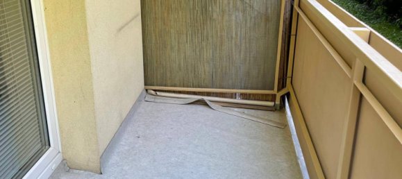 1 Schlafzimmer Wohnung in Klosterneuburg, Austria, Nr. 101072 11