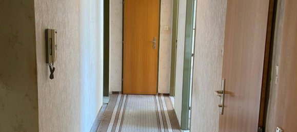 1 Schlafzimmer Wohnung in Klosterneuburg, Austria, Nr. 101072 5