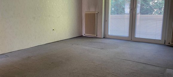 1 Schlafzimmer Wohnung in Klosterneuburg, Austria, Nr. 101072 10