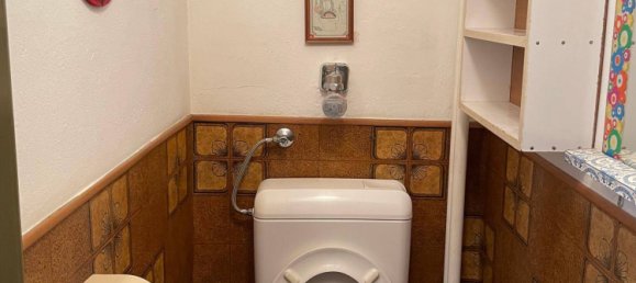 1 Schlafzimmer Wohnung in Klosterneuburg, Austria, Nr. 101072 12