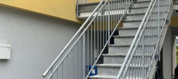 4غرفة بانتهاوس في Bamberg, Germany رقم 223347 19