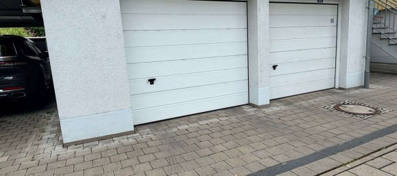 4غرفة بانتهاوس في Bamberg, Germany رقم 223347 18