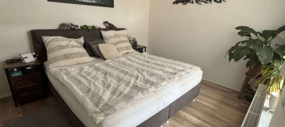 4غرفة بانتهاوس في Bamberg, Germany رقم 223347 13