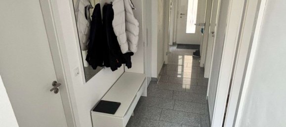 4غرفة بانتهاوس في Bamberg, Germany رقم 223347 17