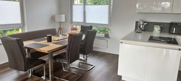 4غرفة بانتهاوس في Bamberg, Germany رقم 223347 6