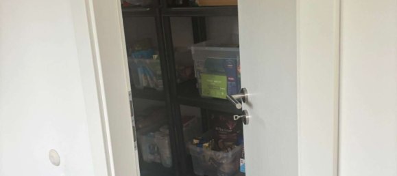 4غرفة بانتهاوس في Bamberg, Germany رقم 223347 8