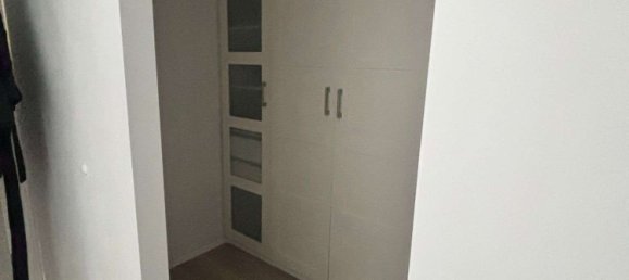 4غرفة بانتهاوس في Bamberg, Germany رقم 223347 15