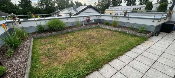 4غرفة بانتهاوس في Bamberg, Germany رقم 223347 3