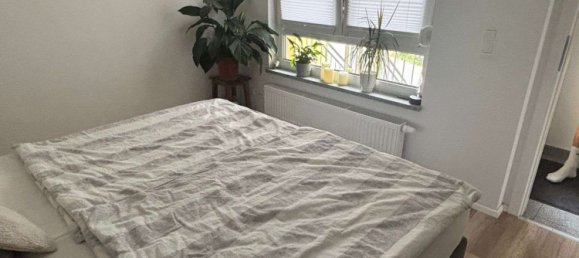 4غرفة بانتهاوس في Bamberg, Germany رقم 223347 14