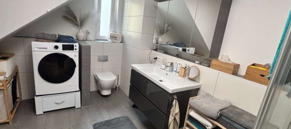 4غرفة بانتهاوس في Bamberg, Germany رقم 223347 11