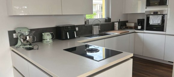 4غرفة بانتهاوس في Bamberg, Germany رقم 223347 7