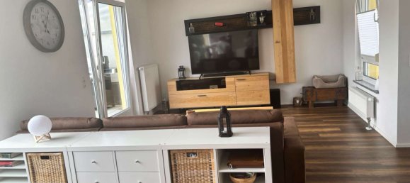 4غرفة بانتهاوس في Bamberg, Germany رقم 223347 5