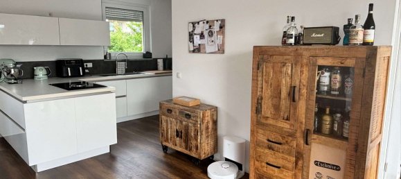 4غرفة بانتهاوس في Bamberg, Germany رقم 223347 16