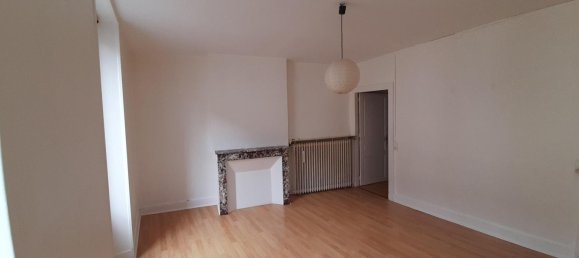 Edificio en Le Blanc, France 62 m² No. 250392 9