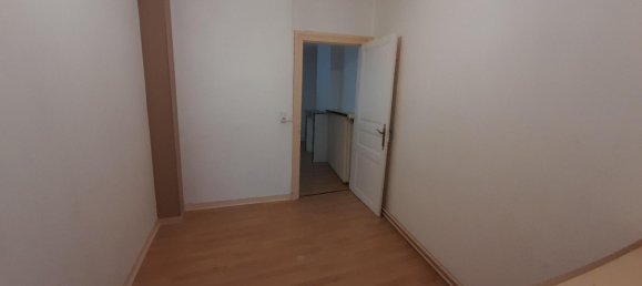 Edificio en Le Blanc, France 62 m² No. 250392 12