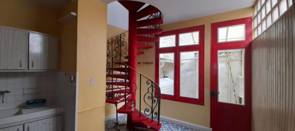 Edificio en Le Blanc, France 62 m² No. 250392 6