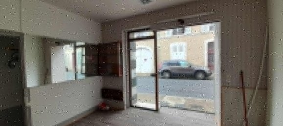 Edificio en Le Blanc, France 62 m² No. 250392 4